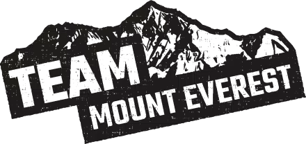 Team Kilimanjaro